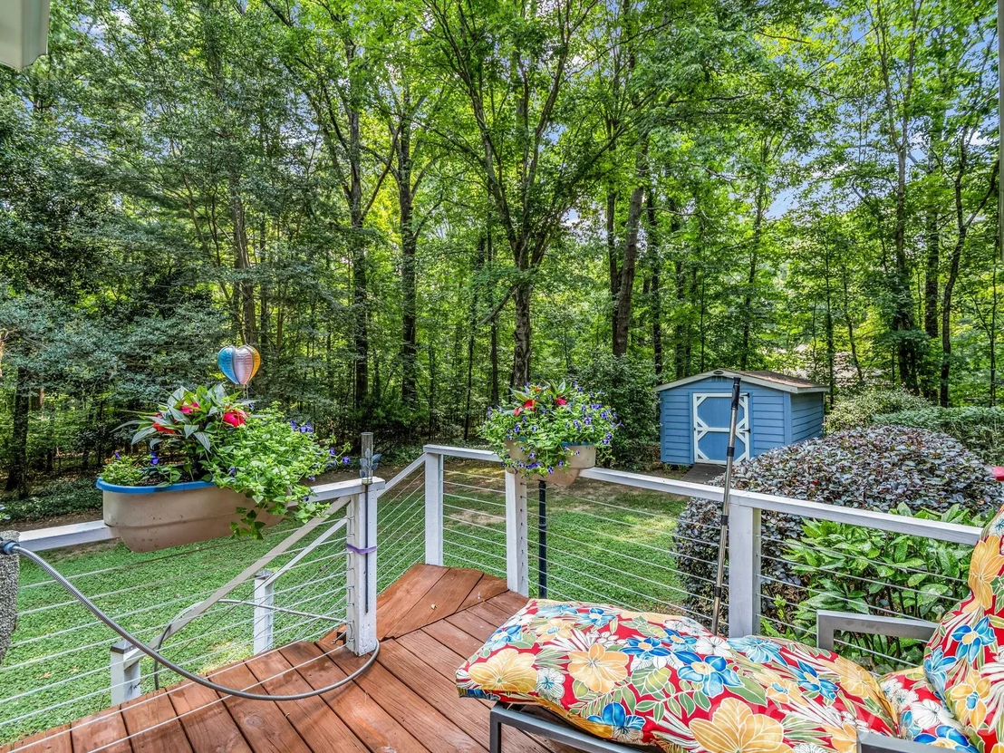 Photo of 104 Dill Circle