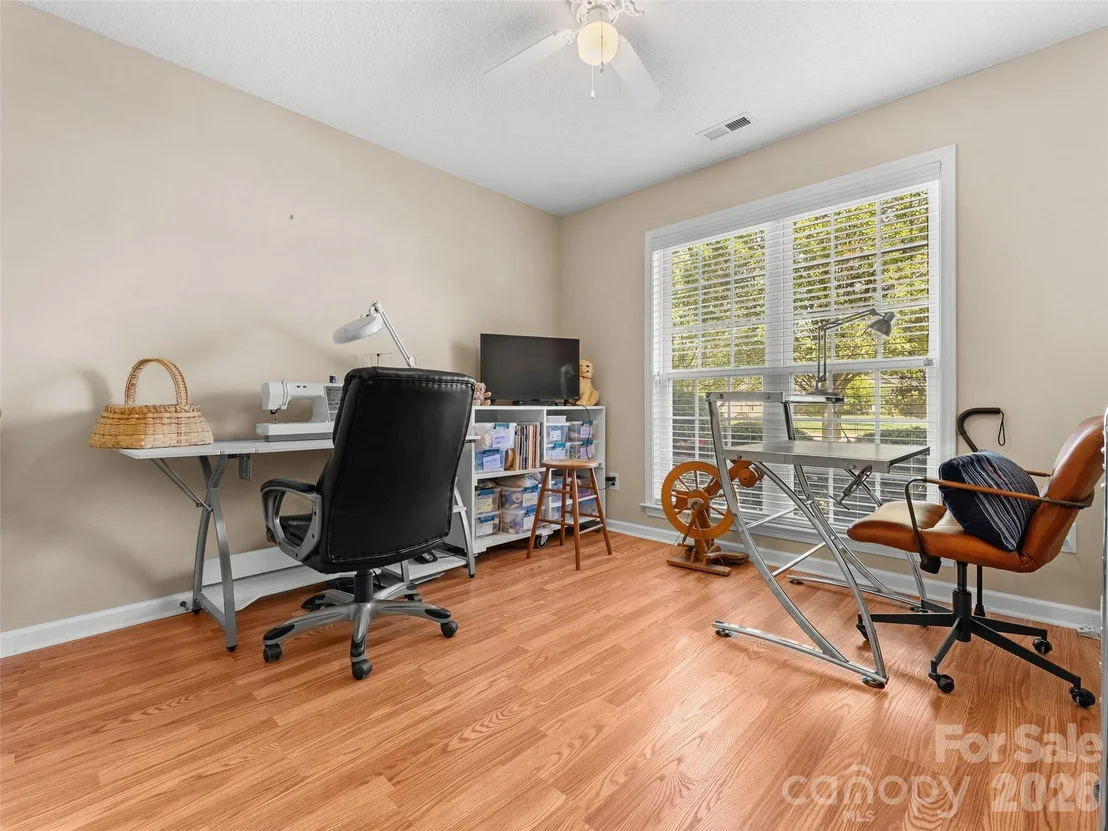 Photo of 171 Rolling Meadow Road