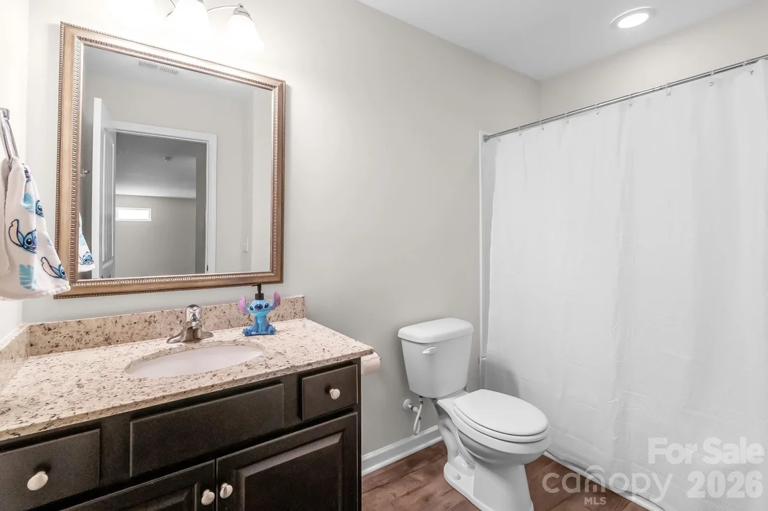 Photo of 45 Ridge Circle Drive