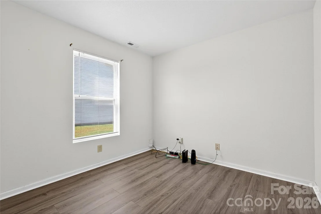 Photo of 109 Bennett Trail Drive