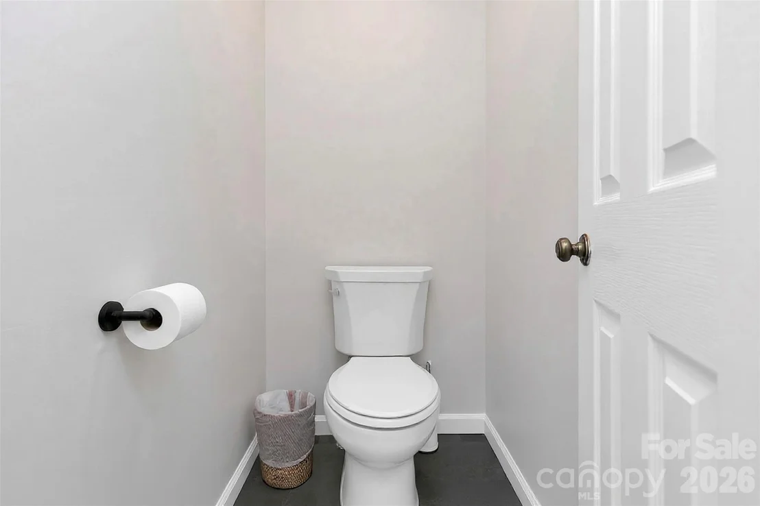 Photo of 542 Soquili Drive