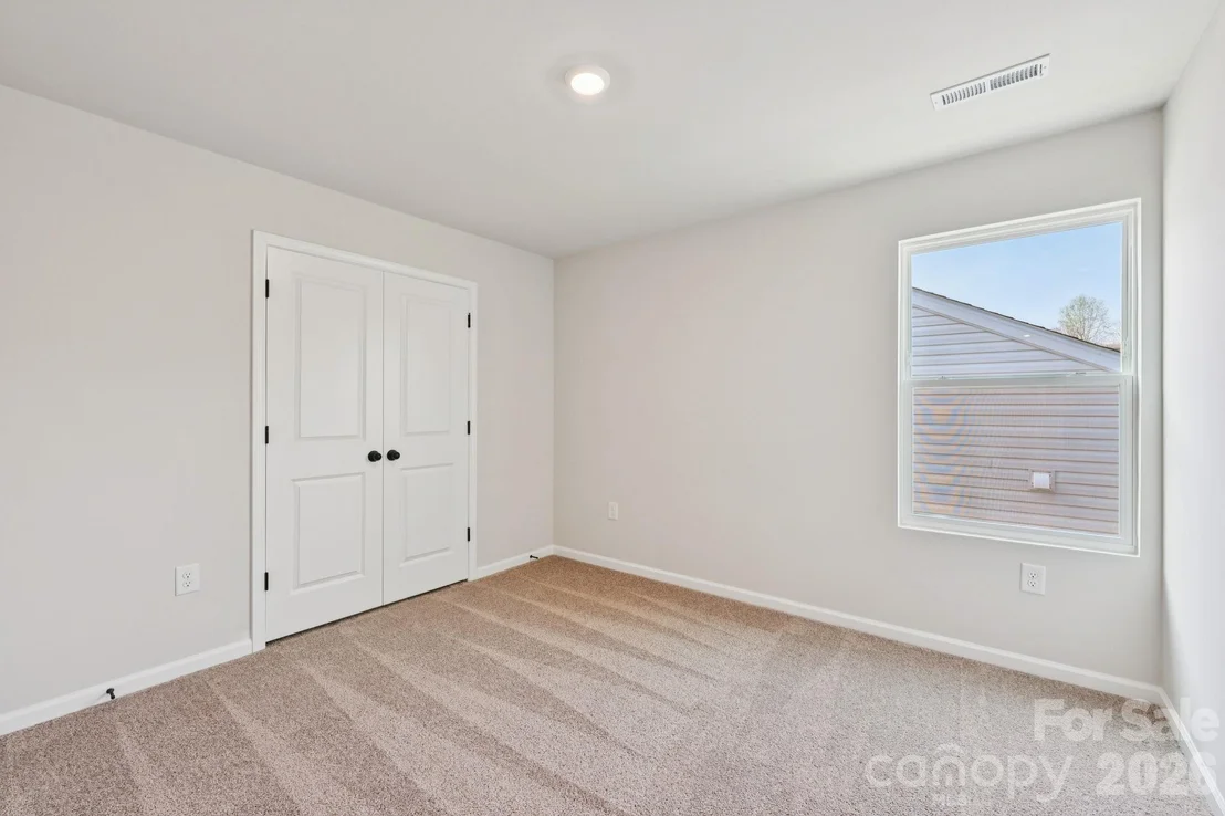 Photo of 806 Willow Estates Drive