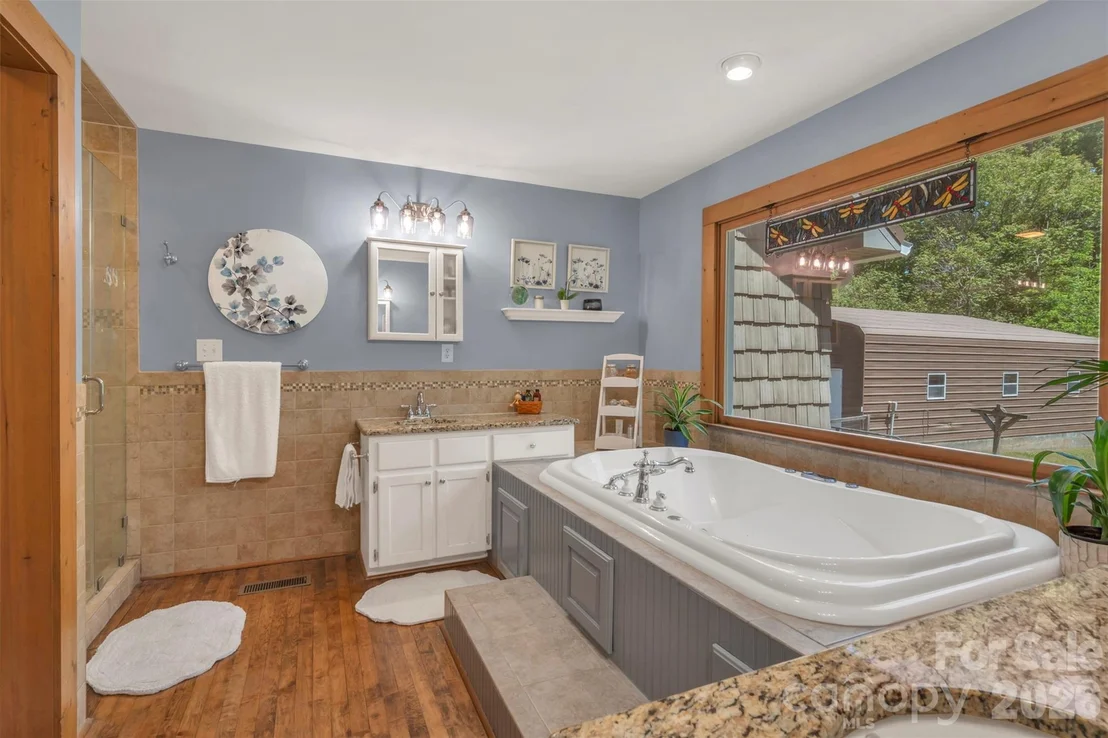 Photo of 105 Winchester Drive
