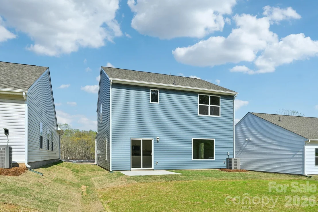 Photo of 718 Willow Estates Drive