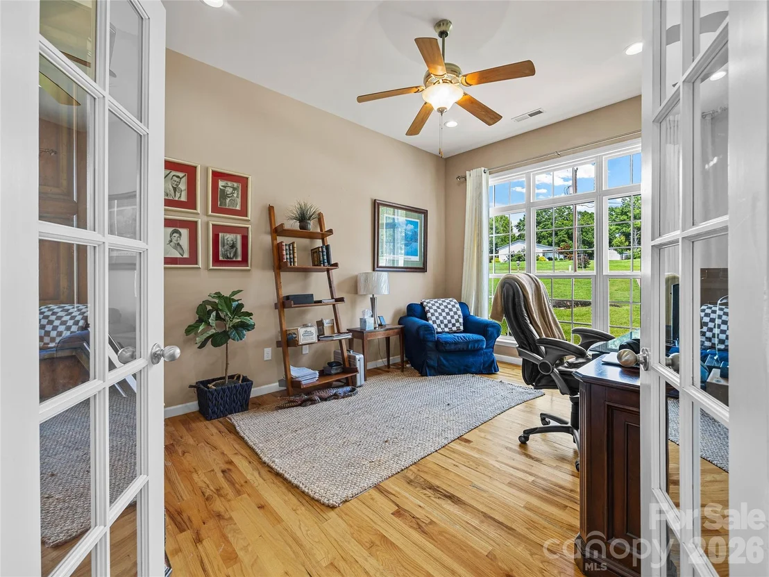 Photo of 105 Michelle Drive