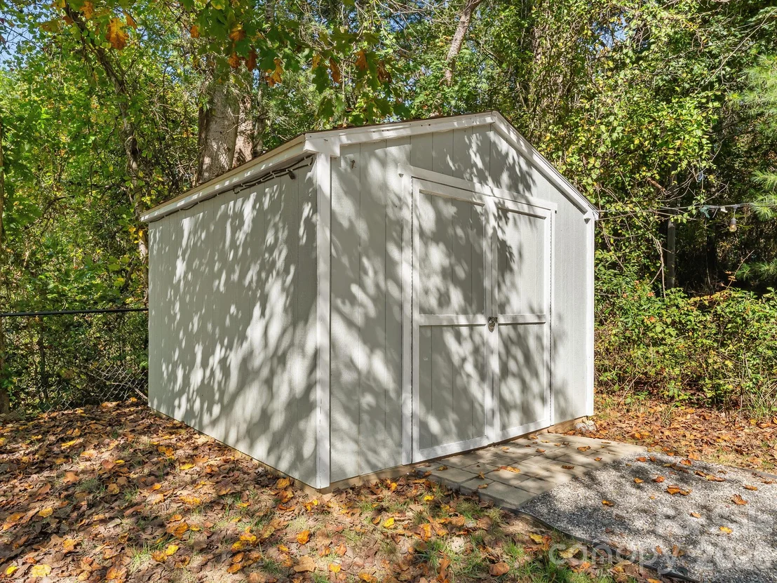 Photo of 36 Tempie Lane