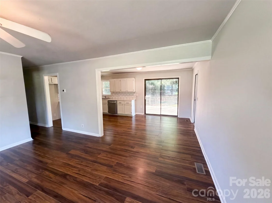 Photo of 120 Riley Road