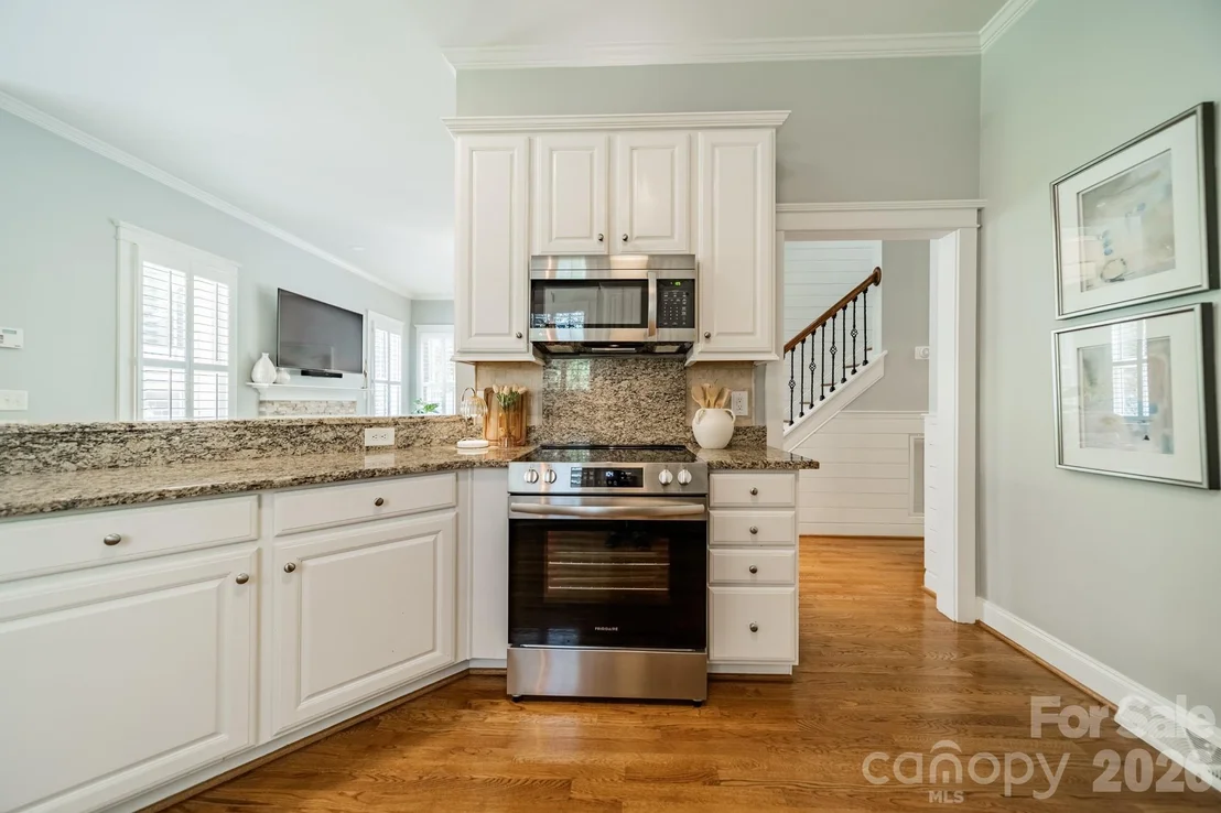 Photo of 6121 Caseys Side Way