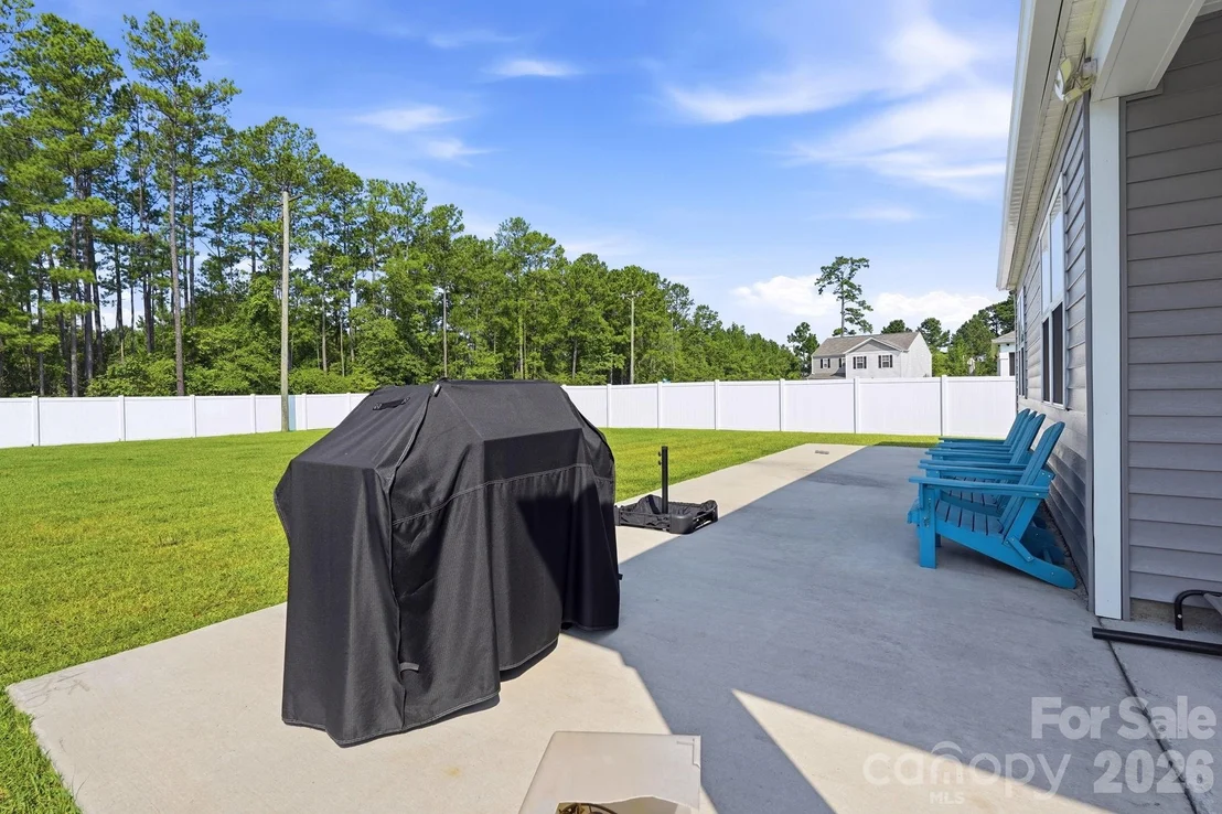 Photo of 1404 Greenock Lane