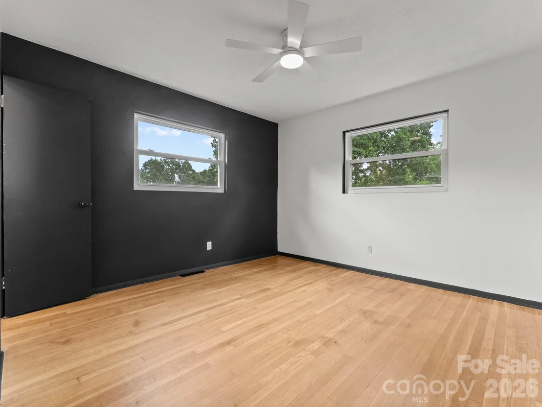 Photo of 10 Monte Vista Circle