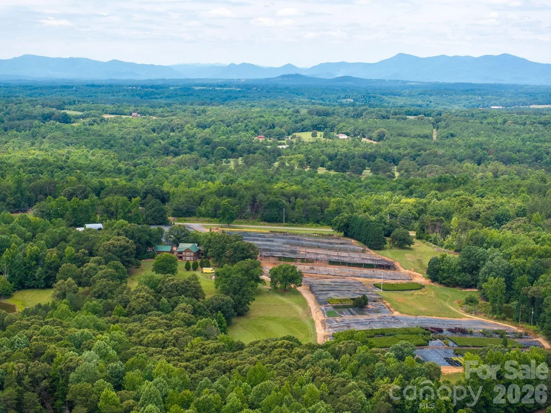 Photo of 1350 Lee Cudd Road