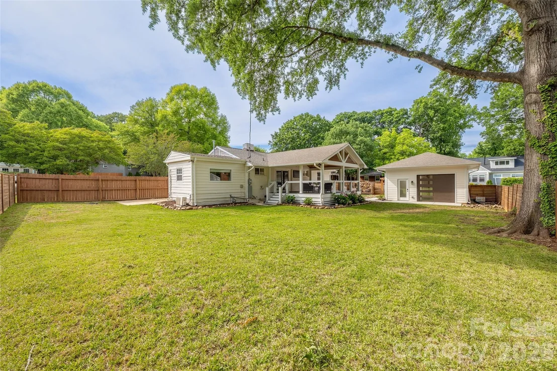 Photo of 4601 General Pershing Drive