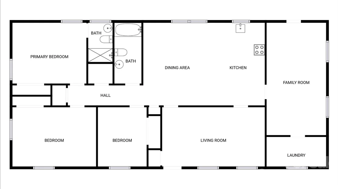 Photo of 141 Greenbriar Drive