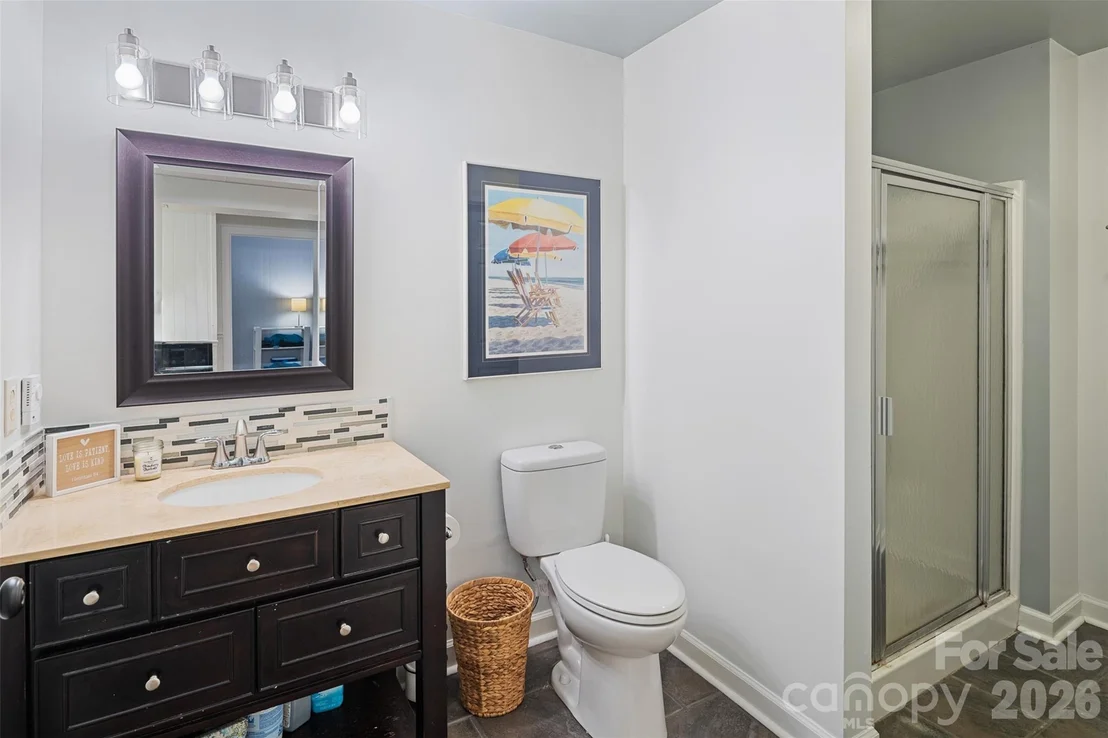 Photo of 1413 Windemere Lane
