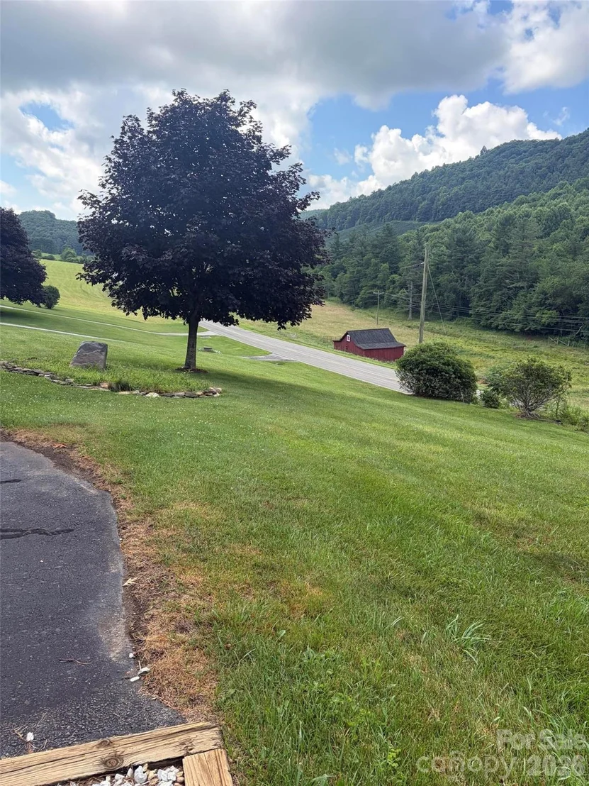 Photo of 2997 Phillips Gap Road
