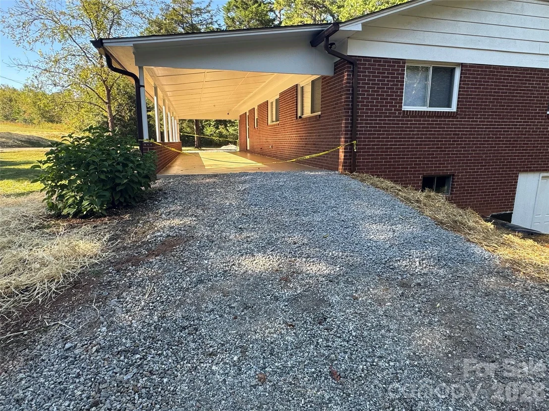 Photo of 4370 Dynasty Lane