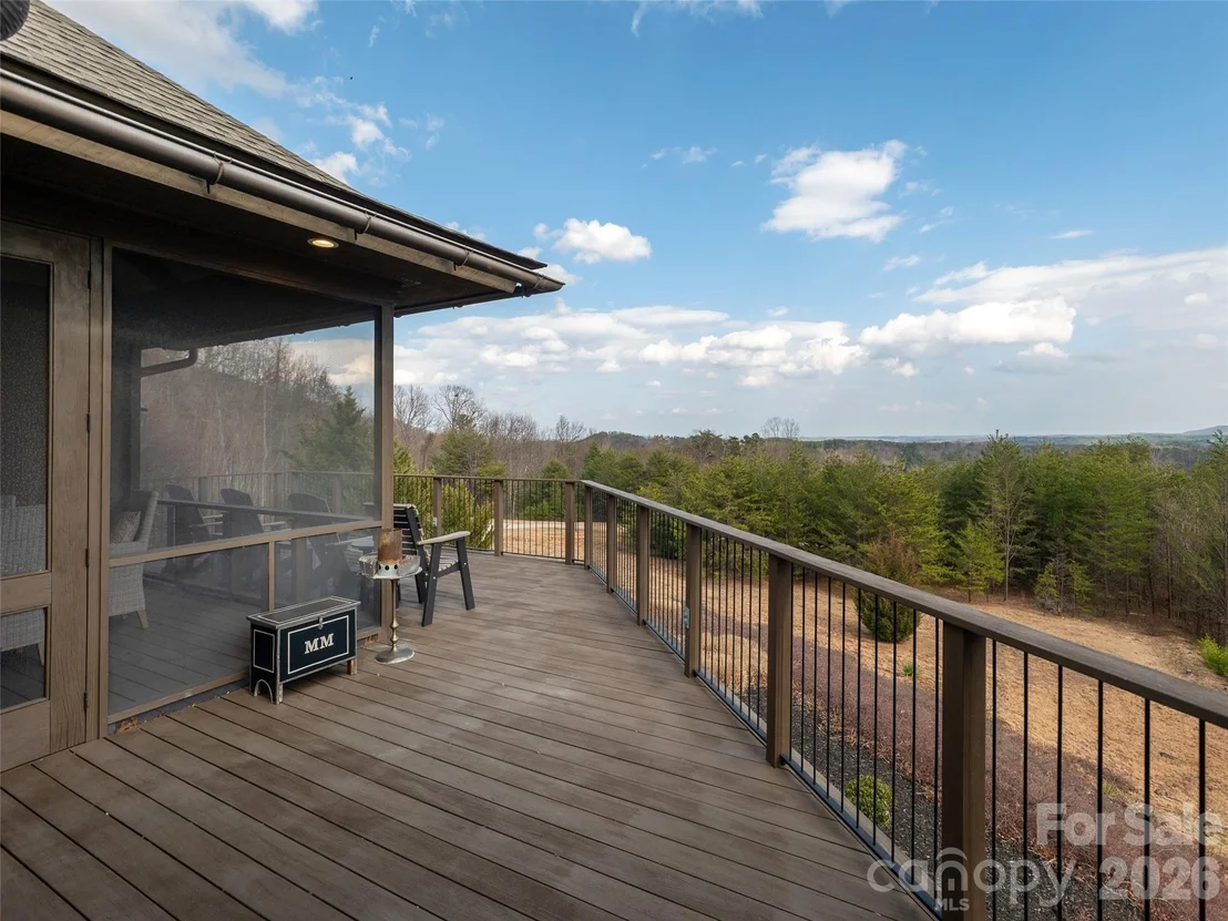 Photo of 2435 Deep Gap Farm Road E