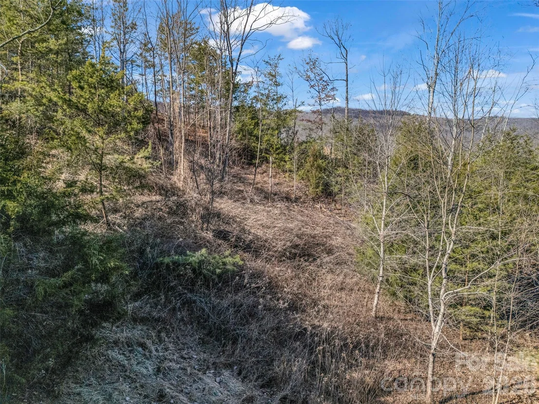 Photo of 2002 Deep Gap Farm Road E