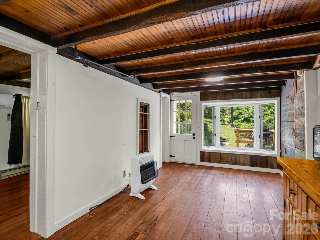 Photo of 255 & 257 Crescent Street