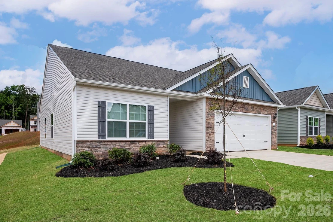 Photo of 714 Willow Estates Drive