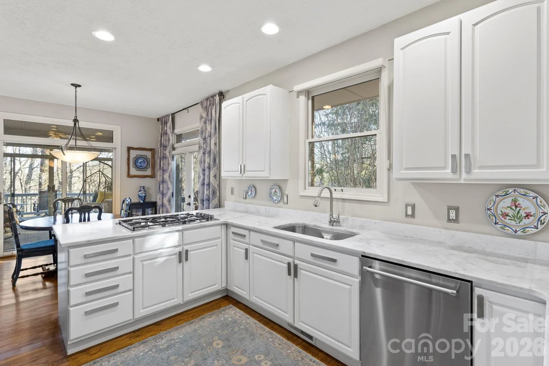 Photo of 103 Bellshire Drive