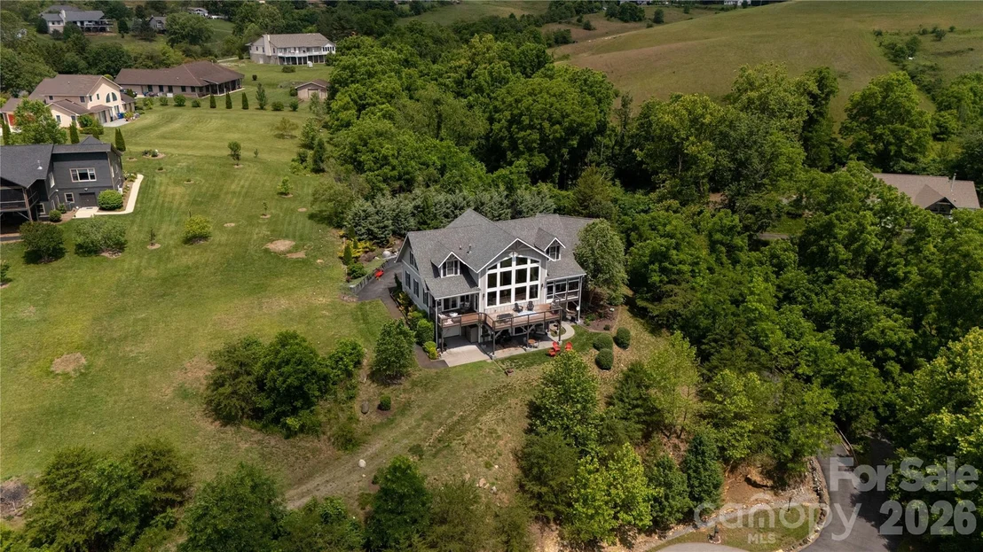 Photo of 18 Adas Way