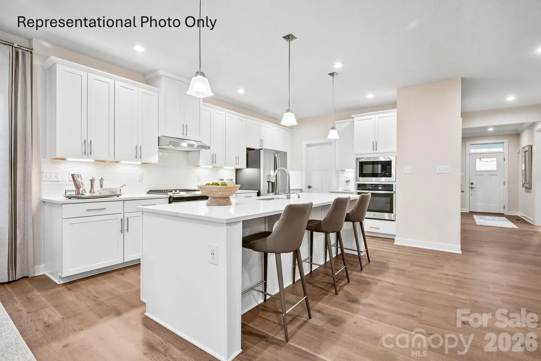 Photo of 979 Augustus Beamon Drive