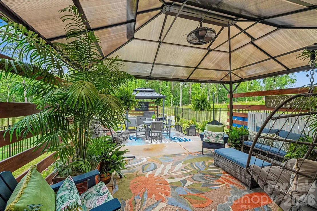 Photo of 2509 Trollinger Drive