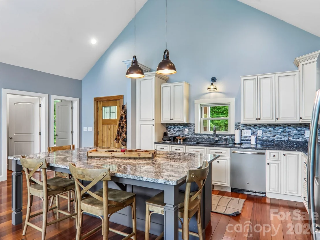 Photo of 77 Willow Stone Way