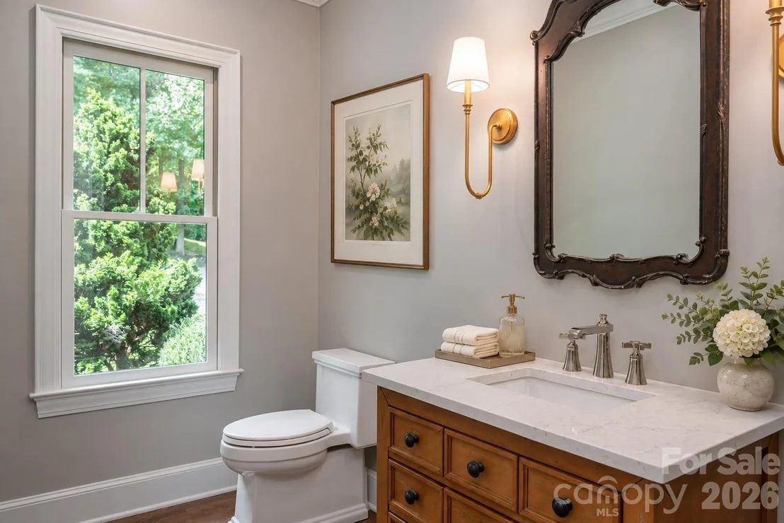 Photo of 301 Winding Meadows Drive