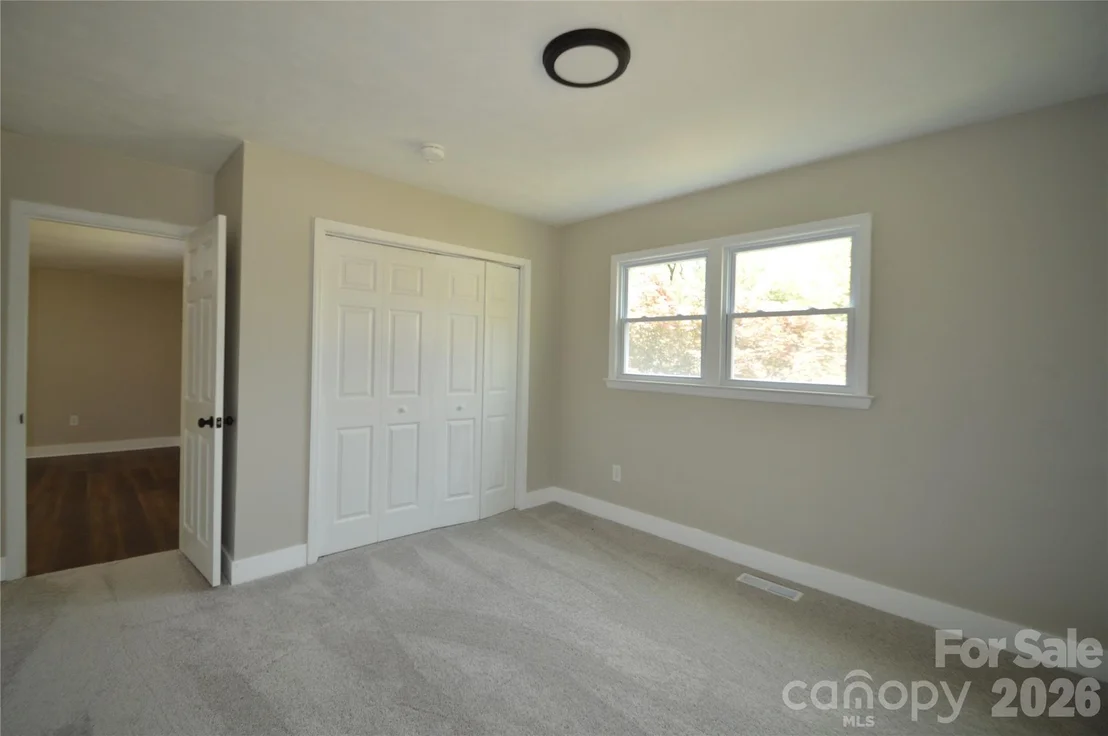 Photo of 191 Flat Rock Hill Road