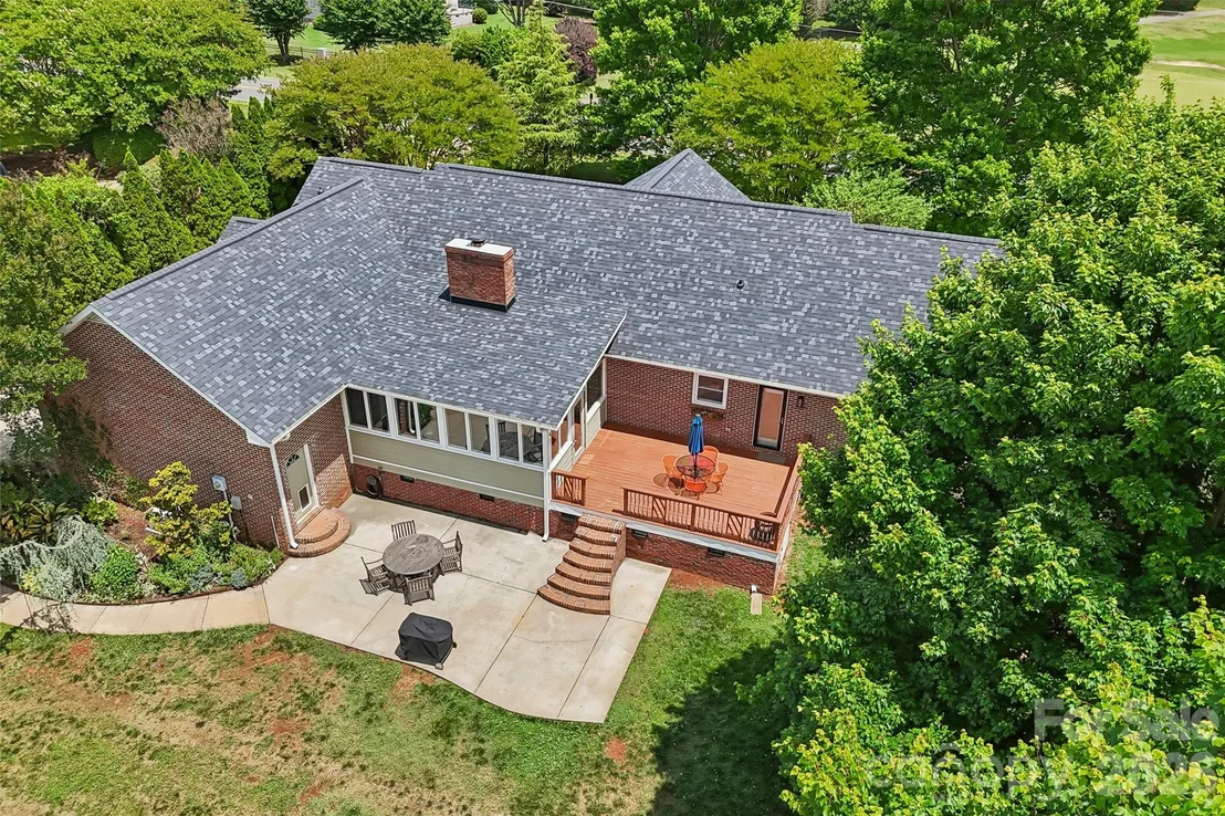 Photo of 320 Canvasback Road