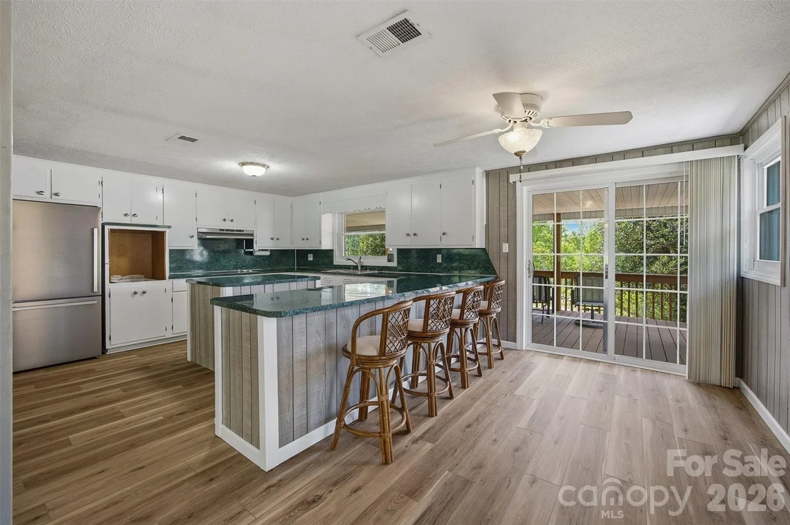 Photo of 101 Regina Drive