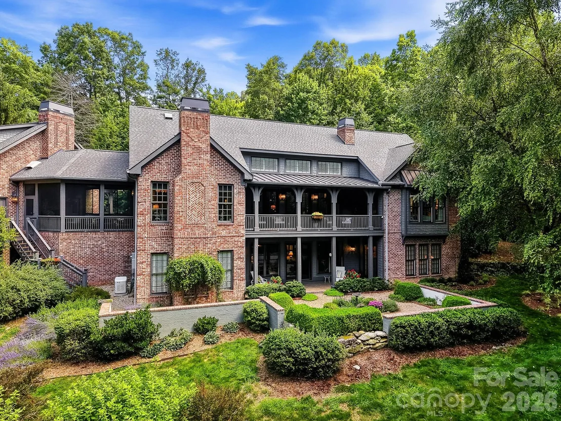 Photo of 1333 Solomon Circle