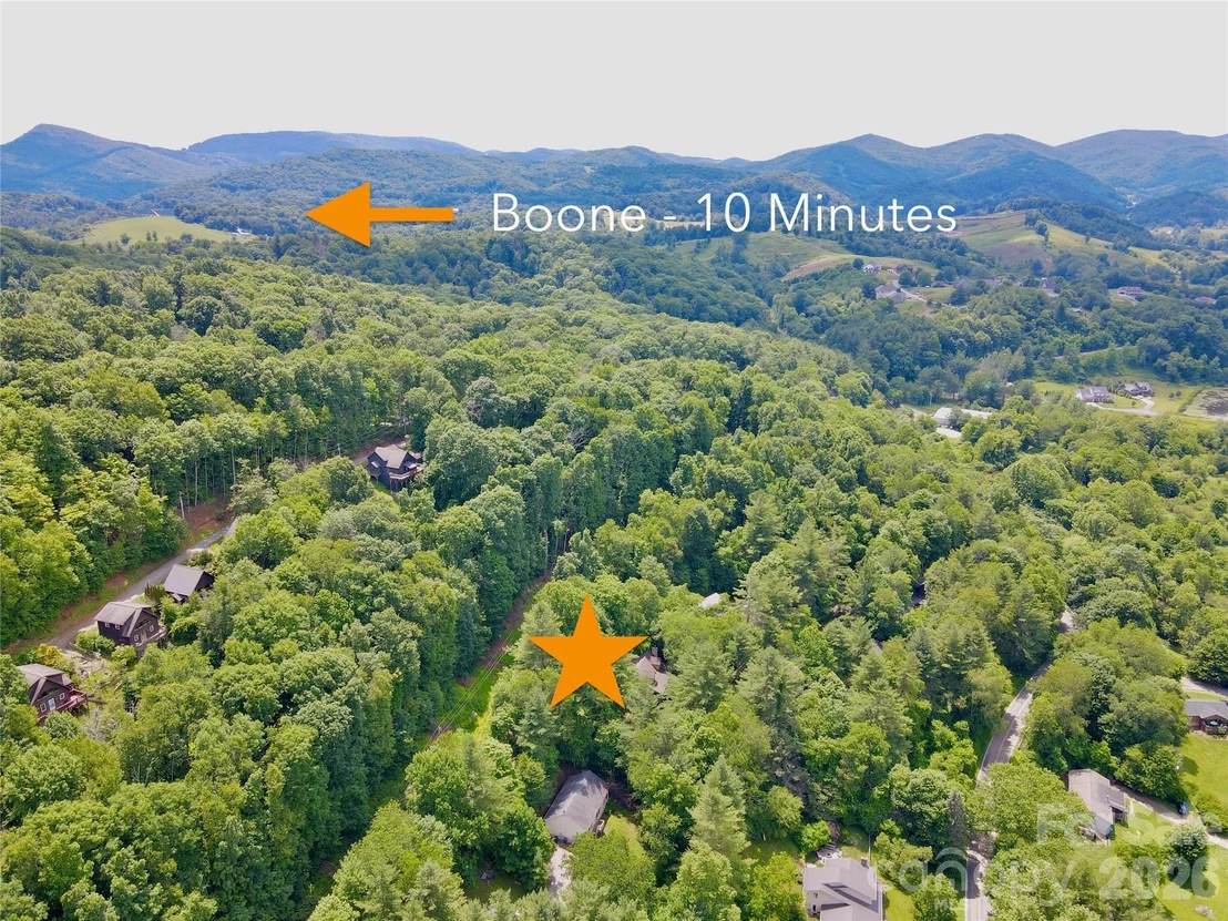 Photo of 219 Red Maple Lane