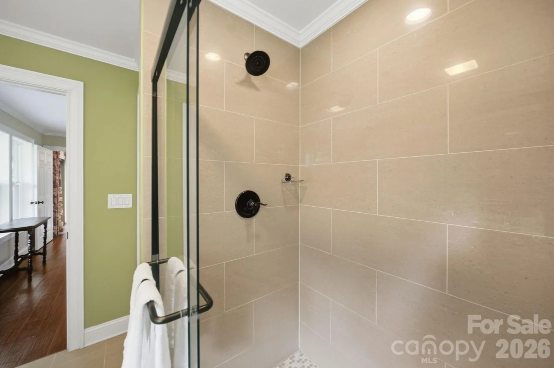 Photo of 276 Four Diamond Drive