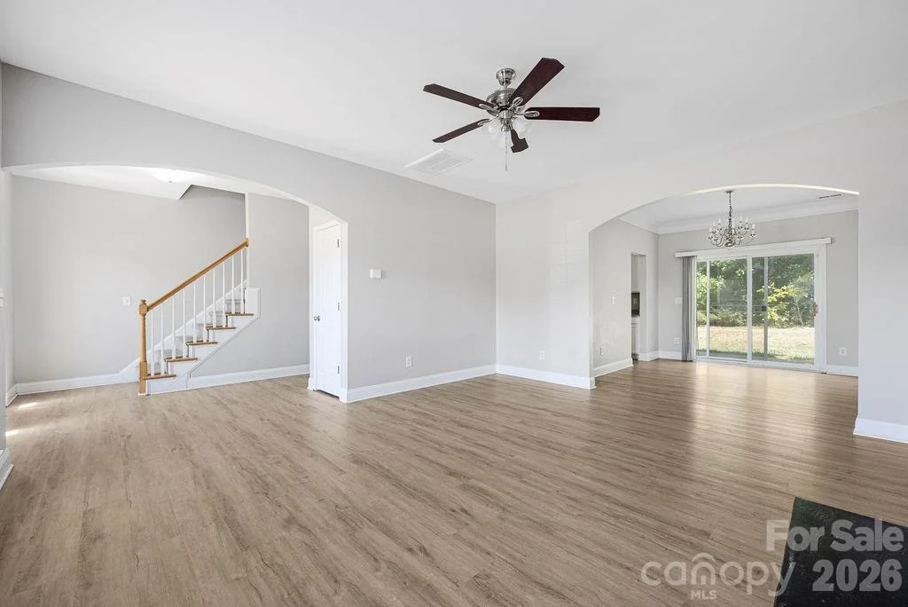 Photo of 5834 Timbertop Lane