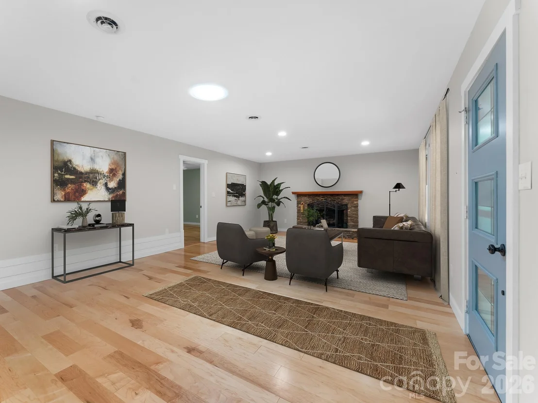 Photo of 90 Cheestoonaya Way