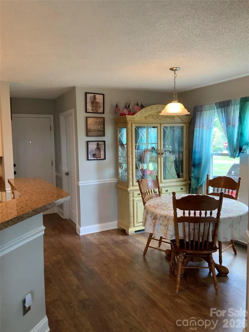Photo of 3313 Luke Court