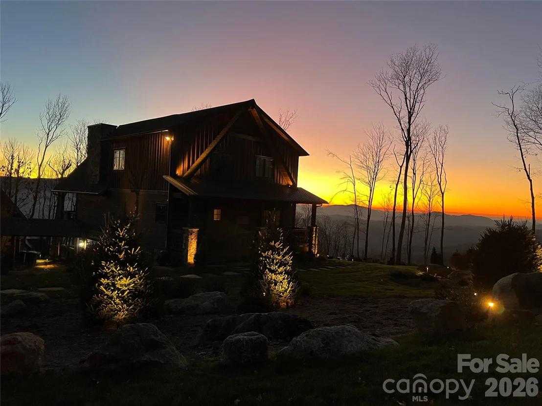 Photo of 72 Golden Eagle Trail