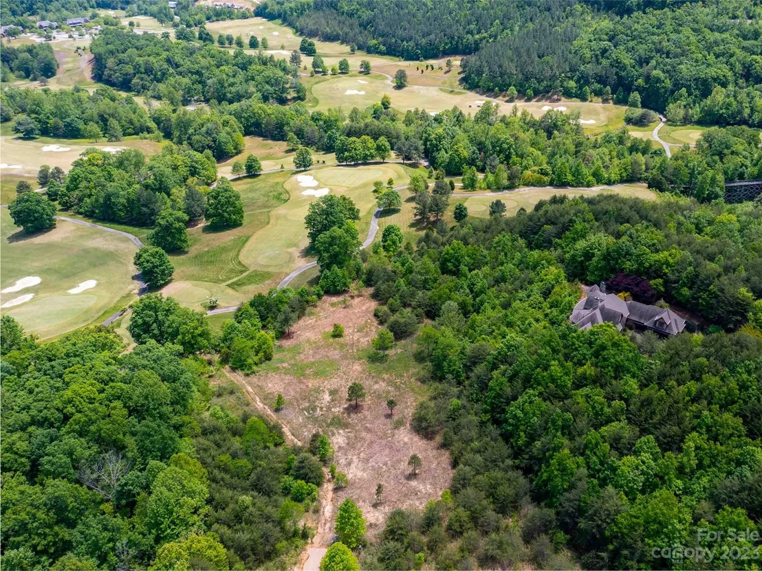 Photo of LOT 185 Harris Court
