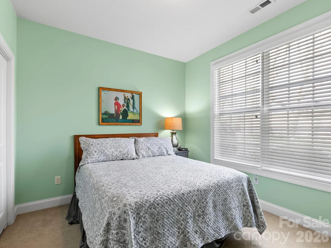 Photo of 7 Eagle Creek Trail S