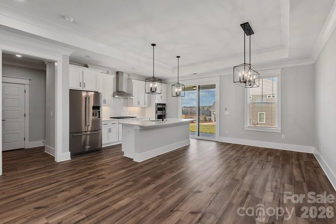 Photo of 1306 Copper Leaf Drive