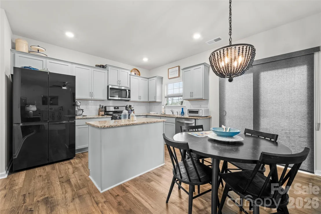 Photo of 7549 Stonehouse Drive