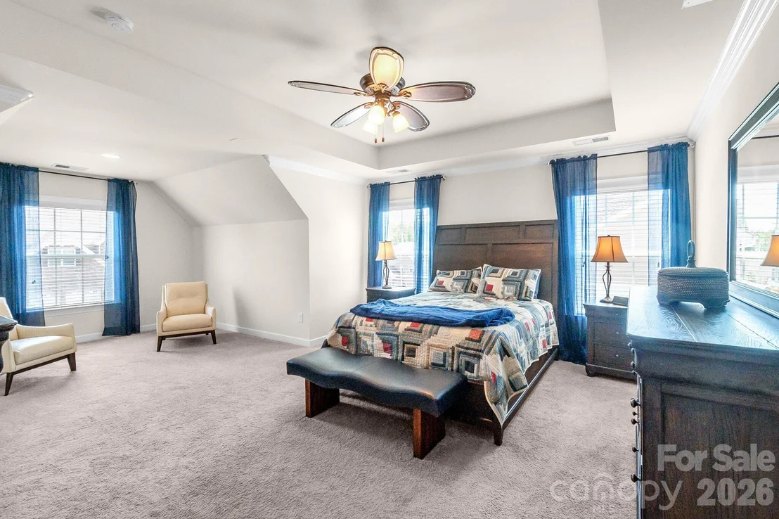 Photo of 2083 Topaz Plaza
