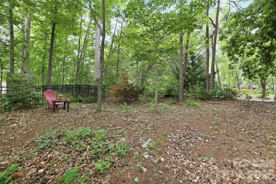Photo of 445 Buttermere Road