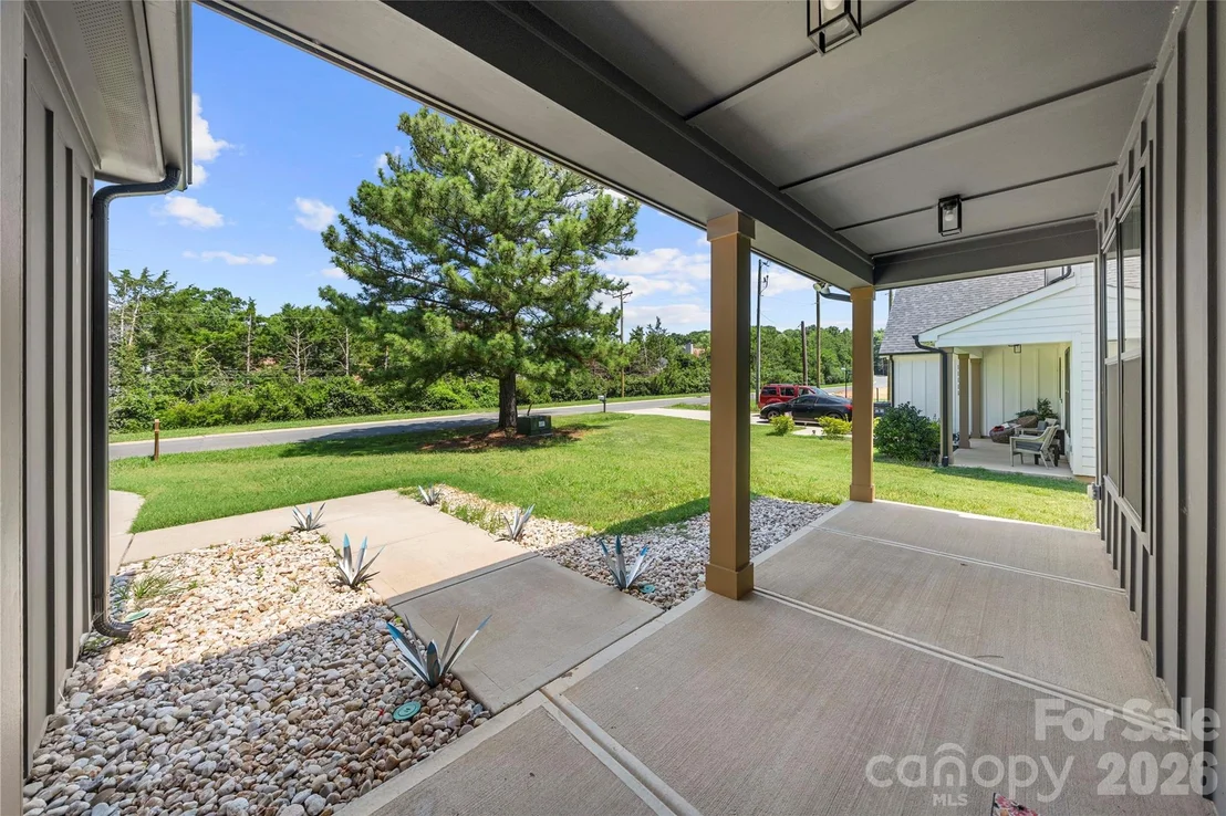 Photo of 11352 Timber Ridge Road