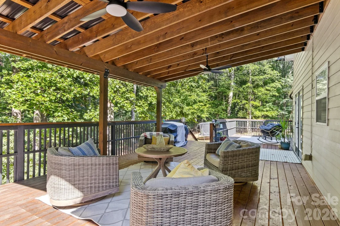 Photo of 613 Perry Road