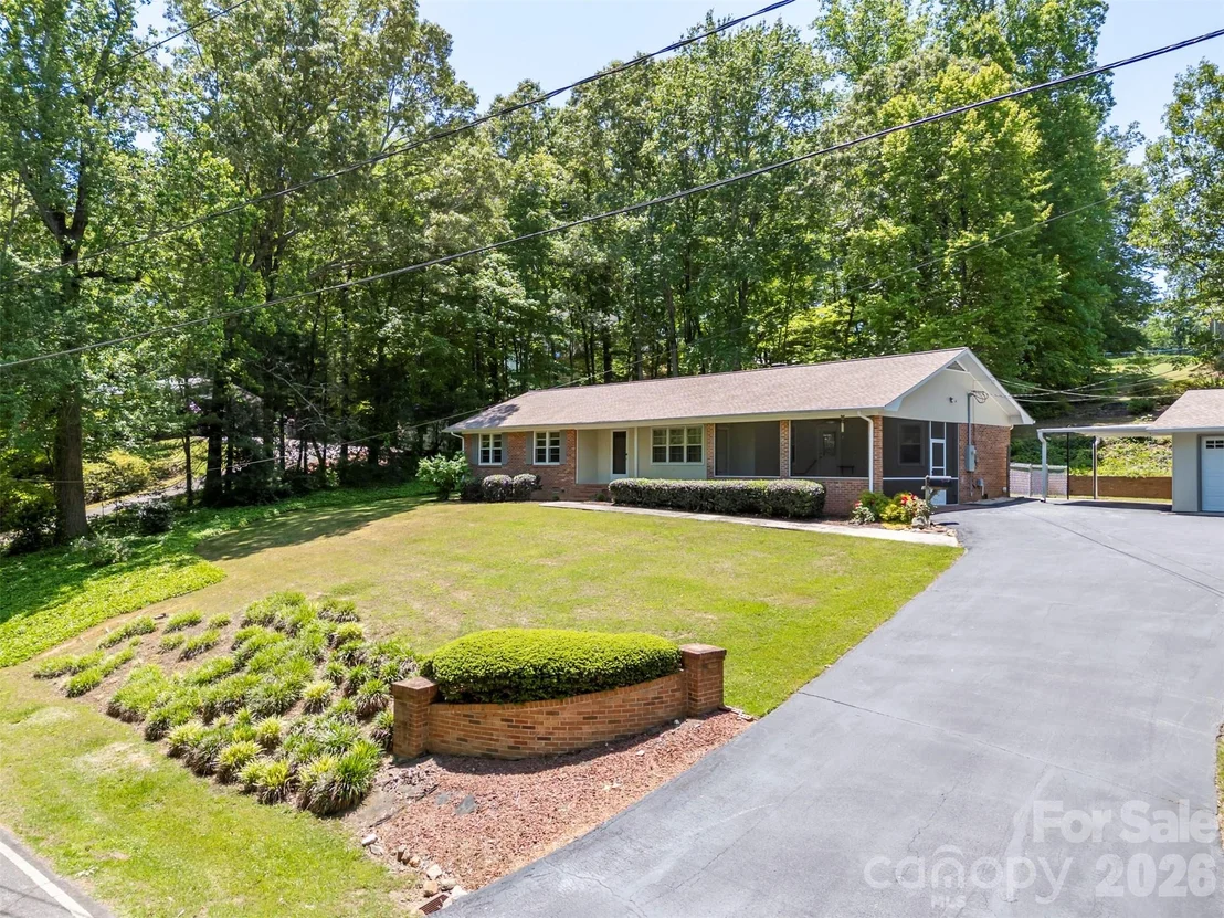 Photo of 113 Chestnut Road