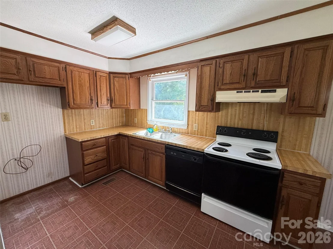 Photo of 3695 Commanche Court